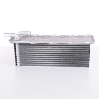 Nissens® - Intercooler