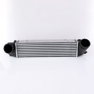 Nissens® - Intercooler