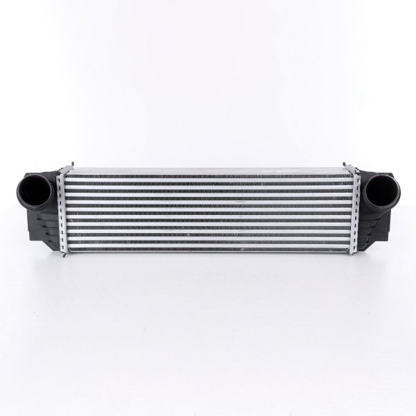 Nissens® - Intercooler