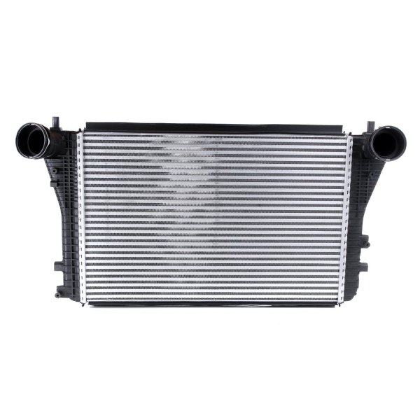 Nissens® - Intercooler