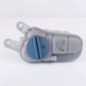 Nissens® - Fuel System Expansion Tank