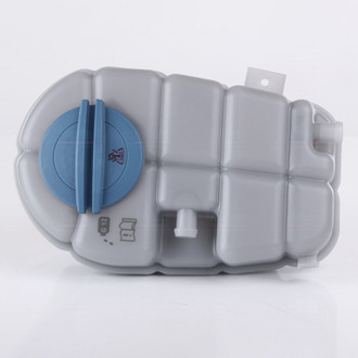 Nissens® - Fuel System Expansion Tank