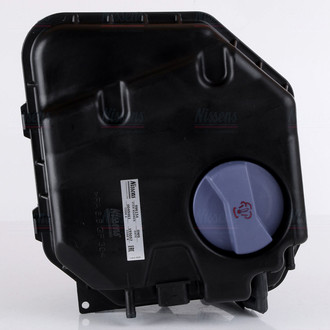 Nissens® - Fuel System Expansion Tank