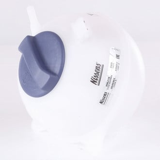 Nissens® - Fuel System Expansion Tank