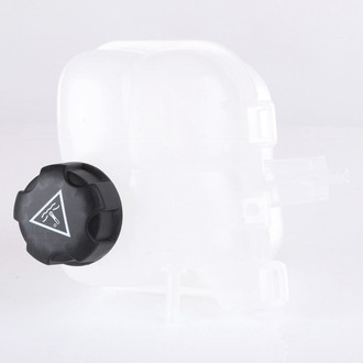 Nissens® - Fuel System Expansion Tank