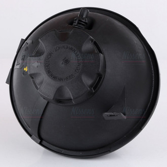 Nissens® - Fuel System Expansion Tank