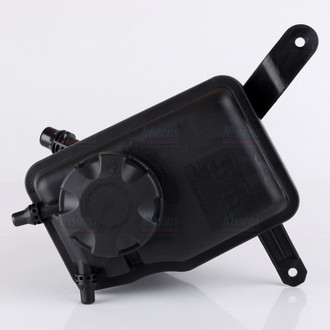 Nissens® - Fuel System Expansion Tank