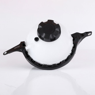 Nissens® - Fuel System Expansion Tank
