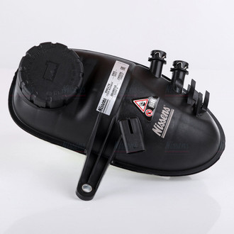 Nissens® - Fuel System Expansion Tank