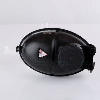 Nissens® - Fuel System Expansion Tank