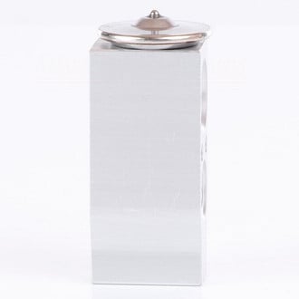 Nissens® - A/C Expansion Valve