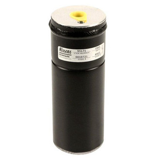 Nissens® - A/C Receiver Drier