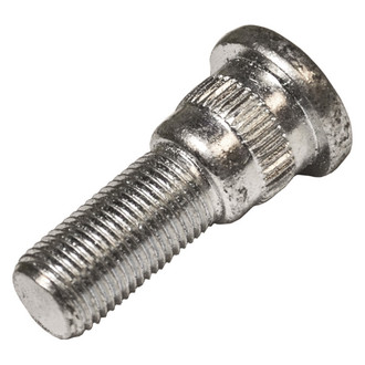 Nitro Gear & Axle® - Rear Wheel Stud