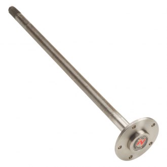 Motive Gear 26014036 Axle Shaft
