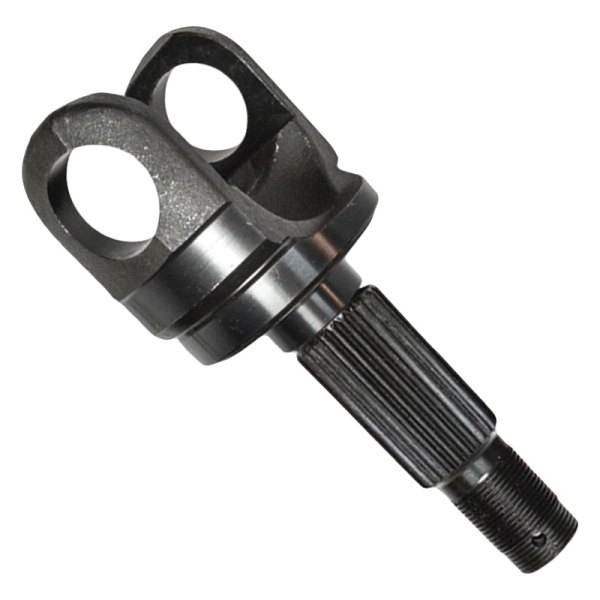 Nitro Gear & Axle® - Front Outer Axle Shaft