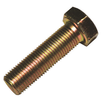Nitro Gear & Axle® - Rear Wheel Stud