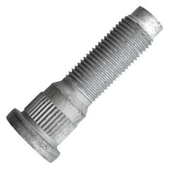 Nitro Gear & Axle® - Wheel Stud