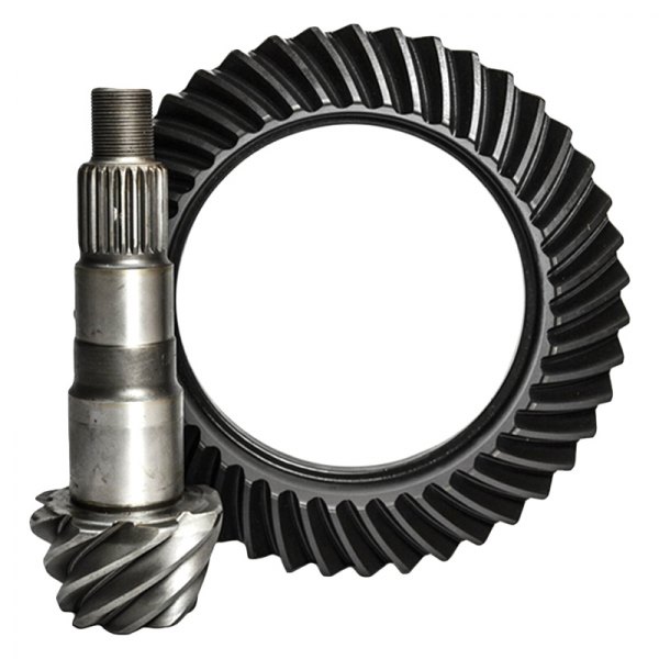 Nitro Gear & Axle® - Front Ring and Pinion Gear Set