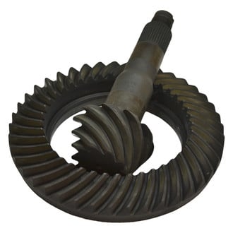 Nitro Gear & Axle® - Ring and Pinion Gear Set