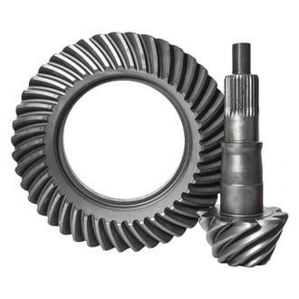 Nitro Gear & Axle® - Ring and Pinion Gear Set