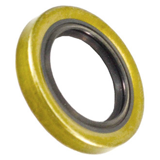 Nitro Gear & Axle® - Axle Seal