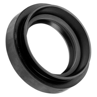 Nitro Gear & Axle® - Rear Axle Seal