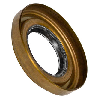 Nitro Gear & Axle® - Axle Seal