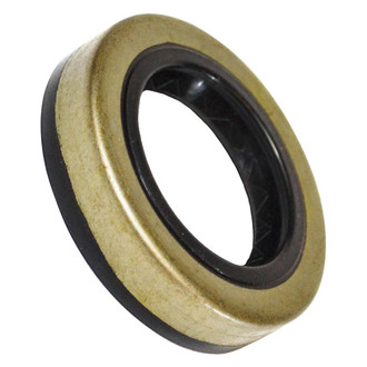 Nitro Gear & Axle® - Rear Axle Seal