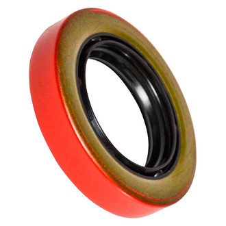 Nitro Gear & Axle® - Rear Axle Seal