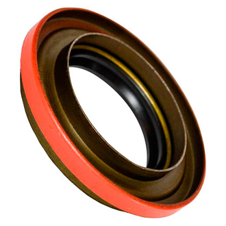 Nitro Gear & Axle® - Rear Axle Seal