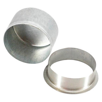 Nitro Gear & Axle® - Axle Seal Speedi-Sleeve