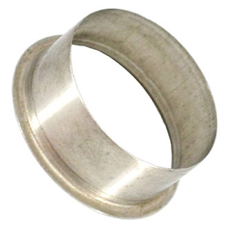 Nitro Gear & Axle® - Rear Axle Seal Speedi-Sleeve