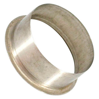 Nitro Gear & Axle® - Rear Axle Seal Speedi-Sleeve