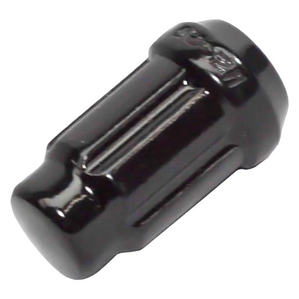 Nitro Gear & Axle® - Spline Drive Lug Nut
