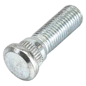 Nitro Gear & Axle® - Wheel Stud