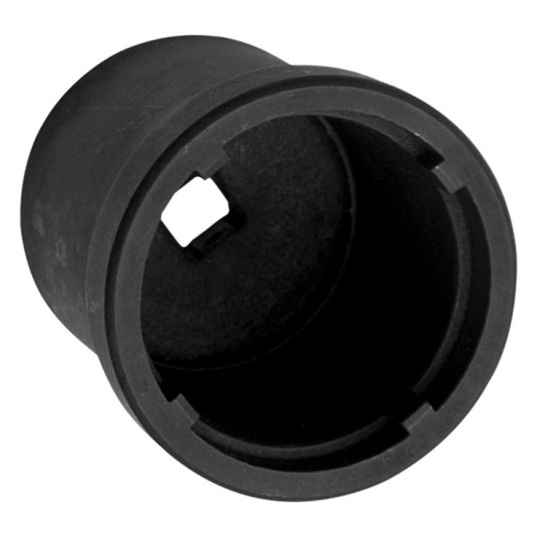 Nitro Gear & Axle® TLSWR04 Spindle Nut Socket