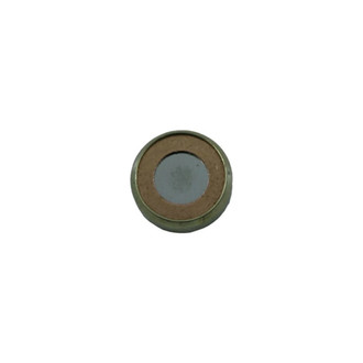 Nitrous Express® - 2 In / 16 Out Nitrous/Fuel Distribution Block