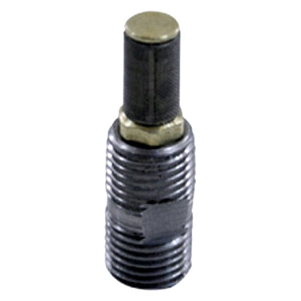 Nitrous Express® Water Methanol Nozzle
