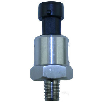 Nitrous Express® - Nitrous Pressure Sensor