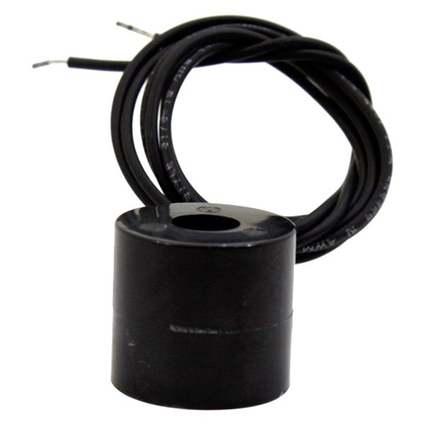 Nitrous Express® 15743LA Nitrous Oxide Solenoid