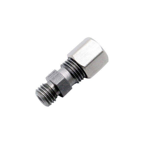 Nitrous Express® - NOS Compression Fitting