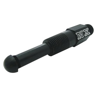 Nitrous Express® - Single Discharge Dry Nozzle