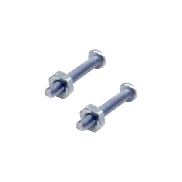 Nitrous Express® - Arming Switch Mounting Screw