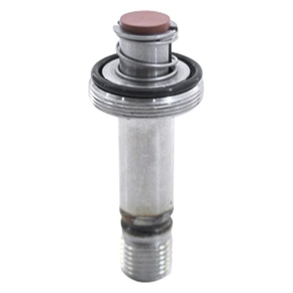 Nitrous Express® 15740 Solenoid Piston