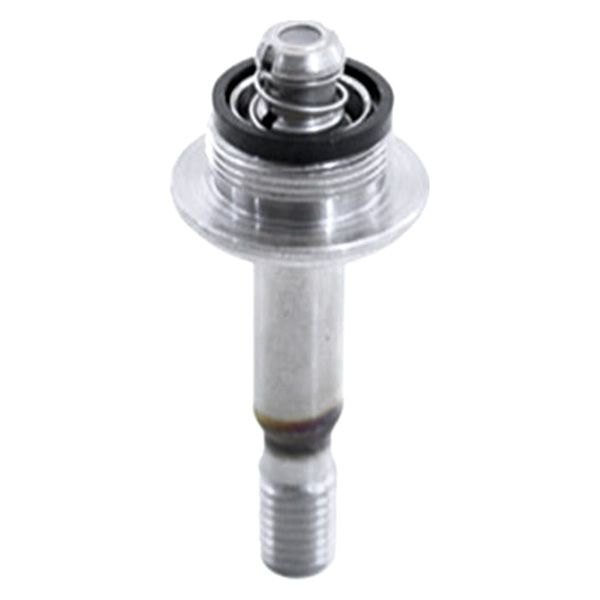 Nitrous Express® 15741 Solenoid Piston