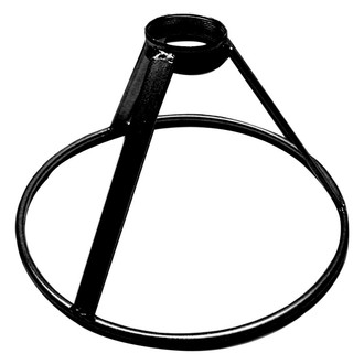 Nitrous Express® - Bottle Stand