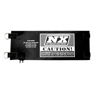 Nitrous Express® - Bottle Heater Element
