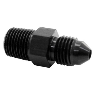 Nitrous Express® - -AN to NPT Adapter