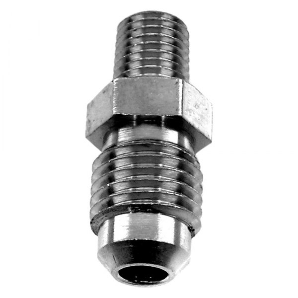 Nitrous Express® - -AN to NPT Adapter Fitting