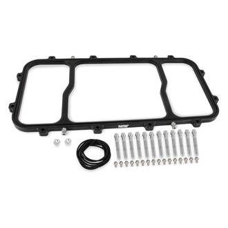 NOS® - EFI Complete Wet Nitrous Mopar Kit